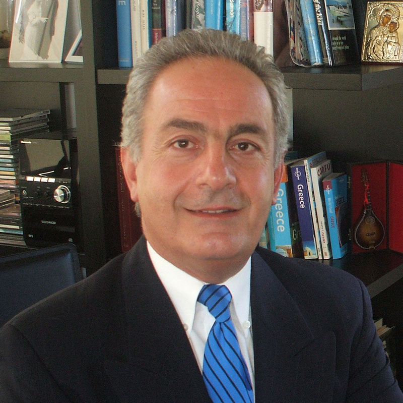 insurance advisor insurance advisor