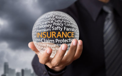 How can an insurance advisor help me?