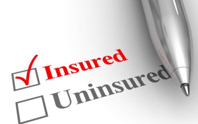 Do you need an insurance review?