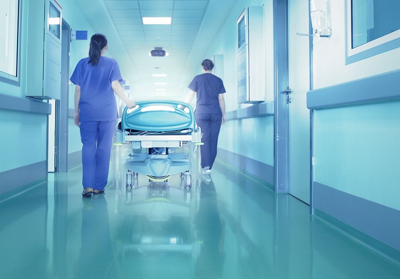 preventative insurance surgery