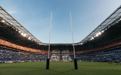 Does your insurance company move the goalposts?