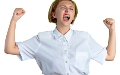Fighting for our clients – that’s what insurance advisors do!