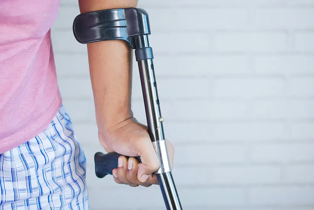Your insurance adviser is your best advocate