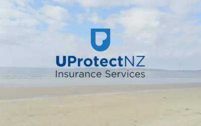 Caring for Families, Our Community & Local Businesses