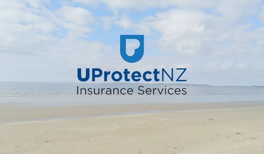 caring for families community & business