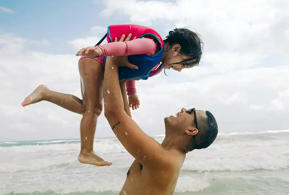 personal insurance cover