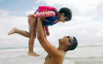 Would you try to insure your home after it burnt down? Why treat your health any differently?